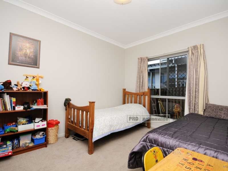 14 Koolang Crescent, Reedy Creek QLD 4227