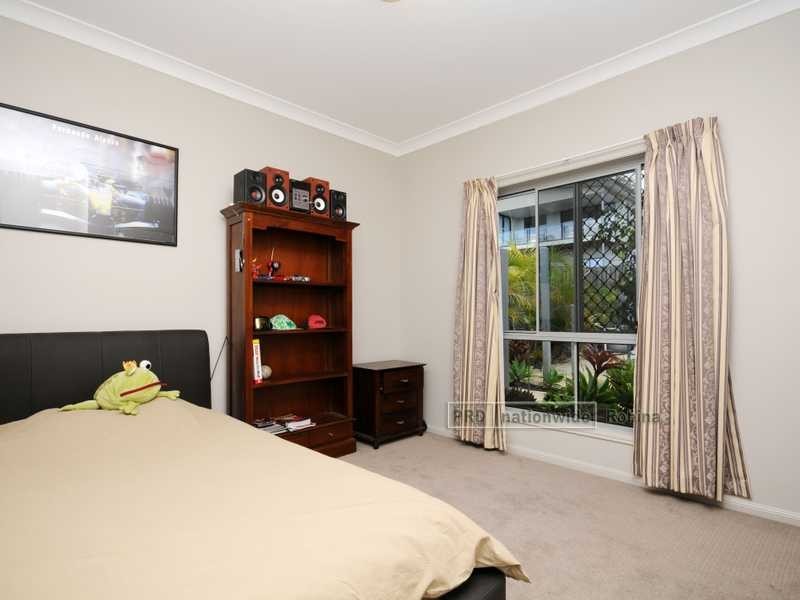 14 Koolang Crescent, Reedy Creek QLD 4227