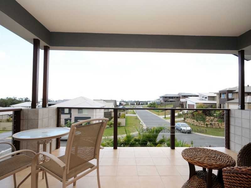 14 Koolang Crescent, Reedy Creek QLD 4227