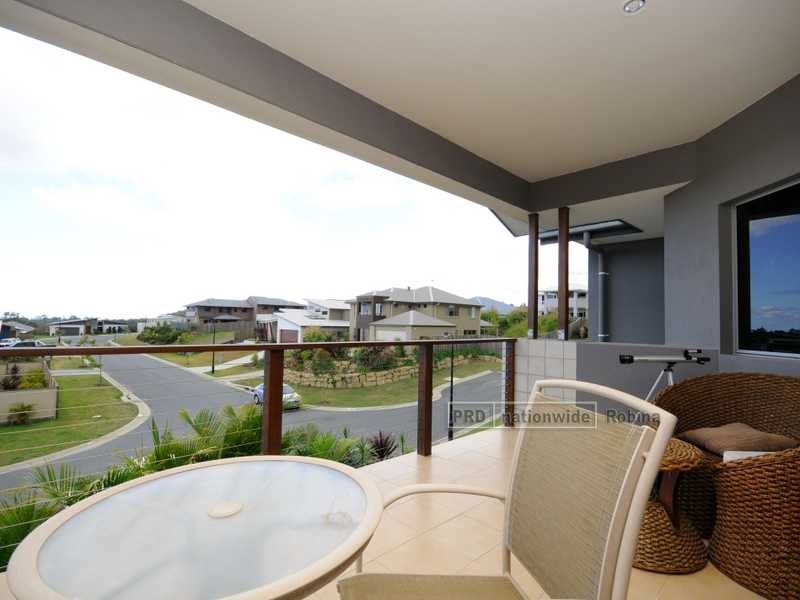 14 Koolang Crescent, Reedy Creek QLD 4227