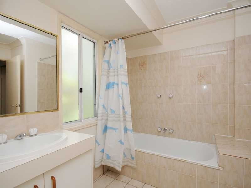 Unit 20/51 Cottesloe Drive, Robina QLD 4226