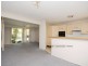Unit 20/51 Cottesloe Drive, Robina QLD 4226