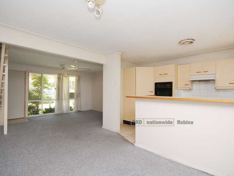 Unit 20/51 Cottesloe Drive, Robina QLD 4226