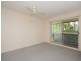 Unit 20/51 Cottesloe Drive, Robina QLD 4226
