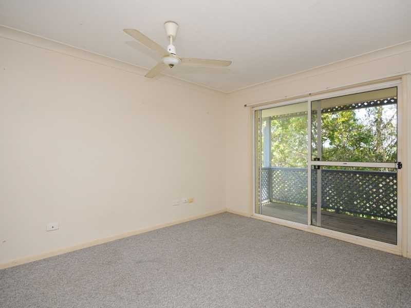 Unit 20/51 Cottesloe Drive, Robina QLD 4226