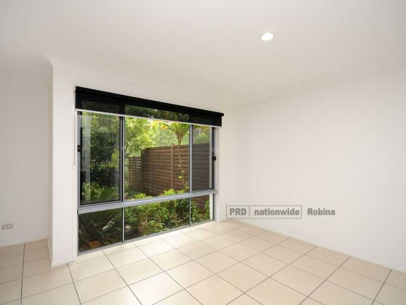 Unit 7/76 Bayswater Avenue, Varsity Lakes QLD 4227