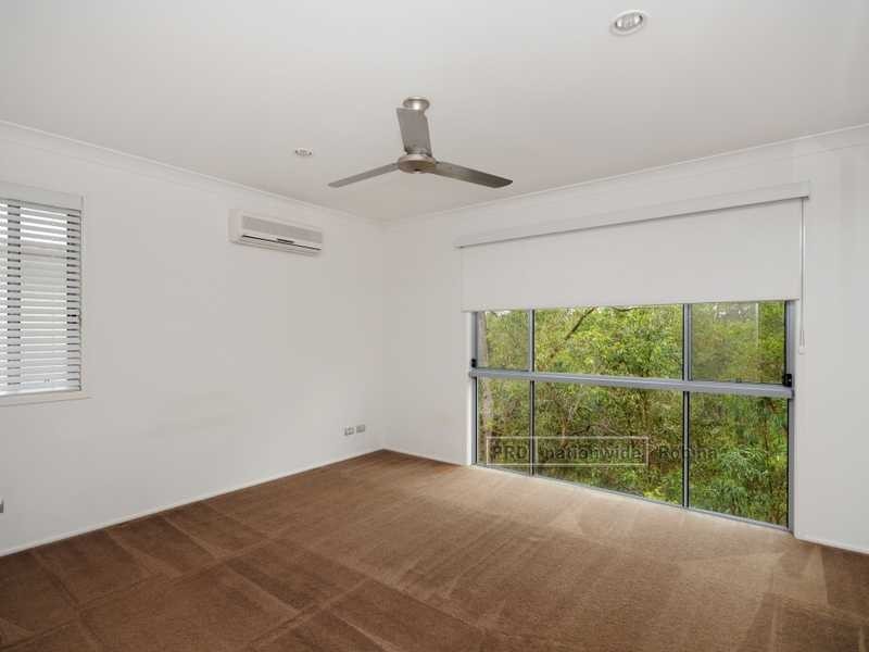 Unit 7/76 Bayswater Avenue, Varsity Lakes QLD 4227