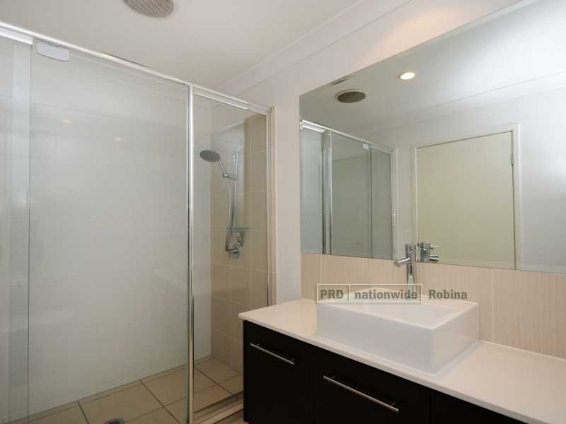 Unit 7/76 Bayswater Avenue, Varsity Lakes QLD 4227