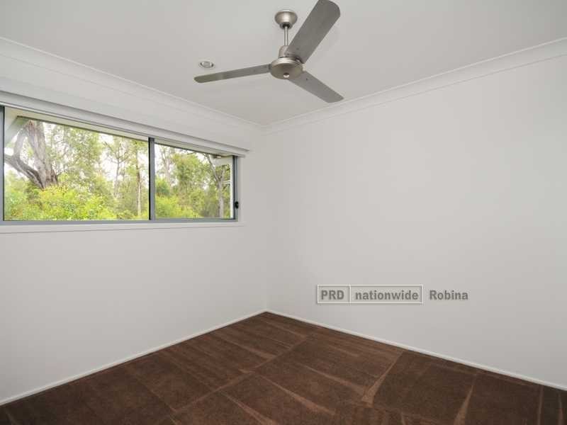 Unit 7/76 Bayswater Avenue, Varsity Lakes QLD 4227
