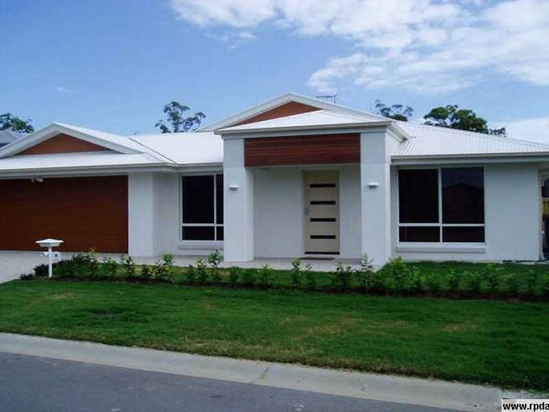 9 Scots Place, Robina QLD 4226