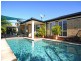 18 Dartmouth Court, Varsity Lakes QLD 4227