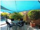18 Dartmouth Court, Varsity Lakes QLD 4227
