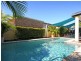 18 Dartmouth Court, Varsity Lakes QLD 4227