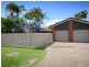 27 Coronet Crescent, Burleigh Waters QLD 4220