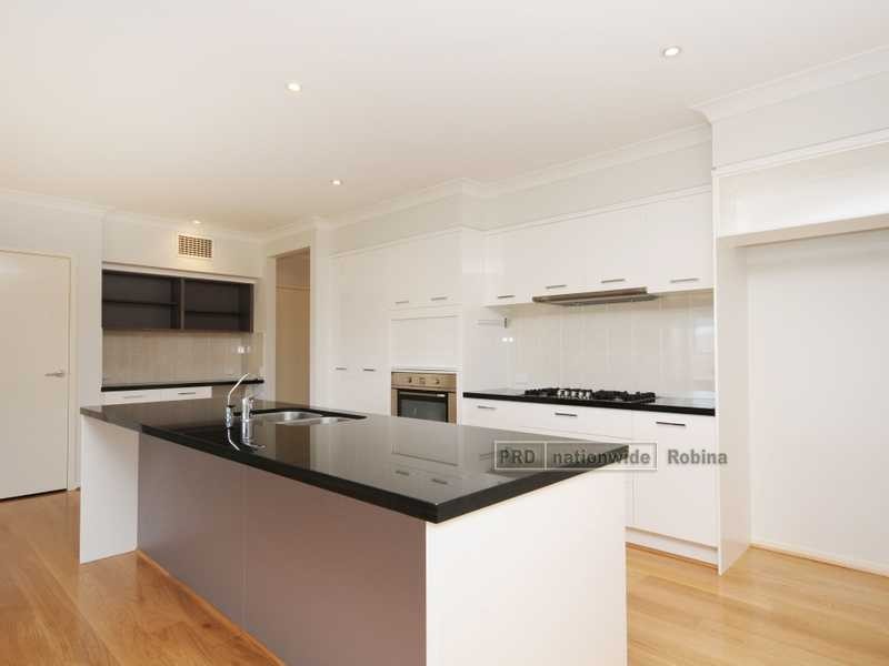 11 Hewson Court, Mudgeeraba QLD 4213