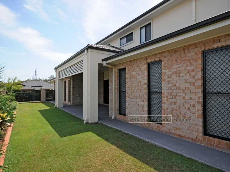 11 Hewson Court, Mudgeeraba QLD 4213