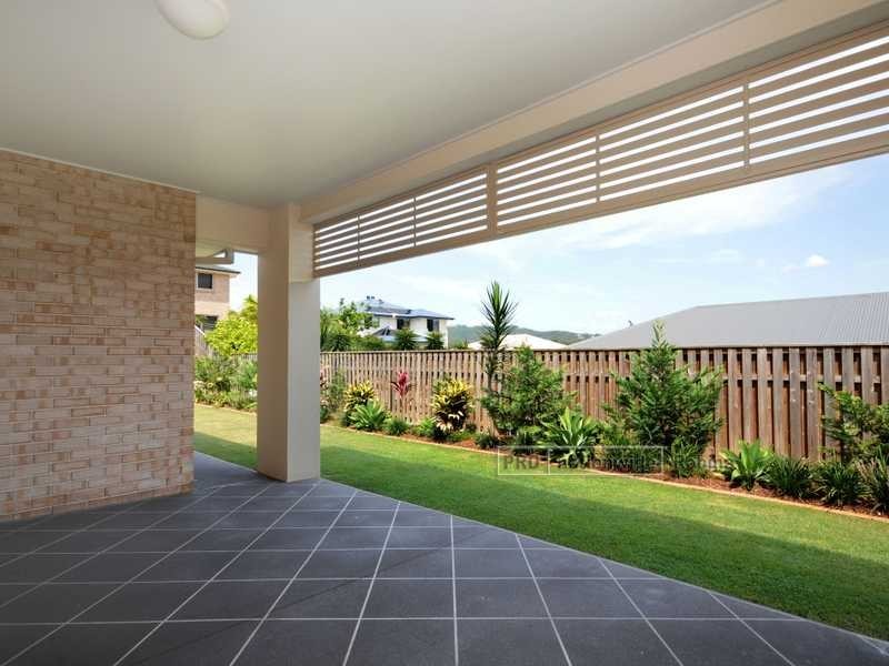 11 Hewson Court, Mudgeeraba QLD 4213