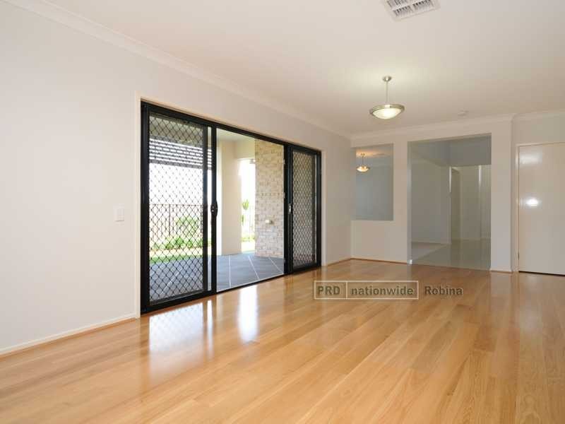 11 Hewson Court, Mudgeeraba QLD 4213