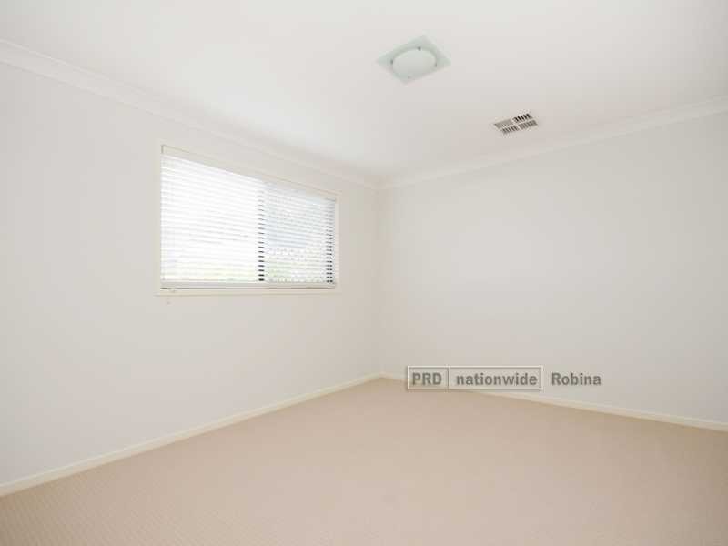 11 Hewson Court, Mudgeeraba QLD 4213