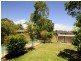 9 Willow Street, Varsity Lakes QLD 4227