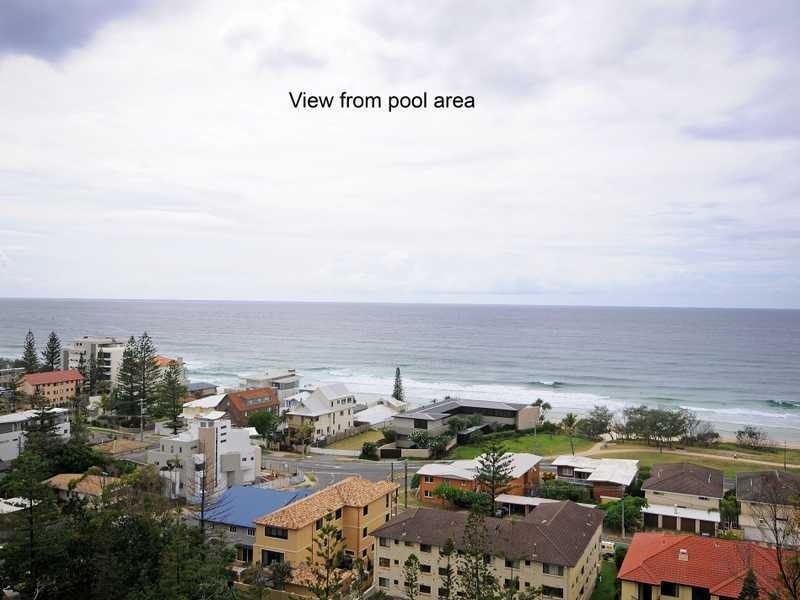 Unit E28/ Great Hall Drive, Miami QLD 4220