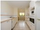 Unit E28/ Great Hall Drive, Miami QLD 4220