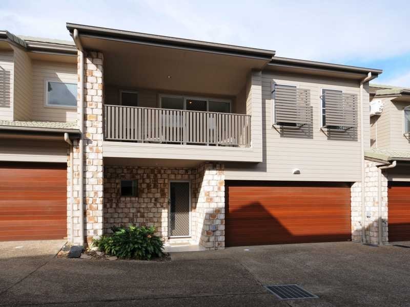 Unit 6/7 Castello Circuit, Varsity Lakes QLD 4227