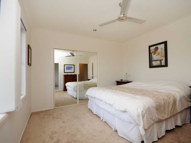 Unit 6/7 Castello Circuit, Varsity Lakes QLD 4227