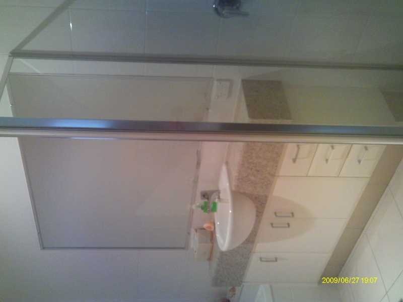 Unit 6/7 Castello Circuit, Varsity Lakes QLD 4227