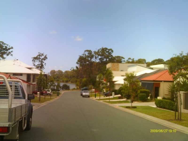 Unit 6/7 Castello Circuit, Varsity Lakes QLD 4227