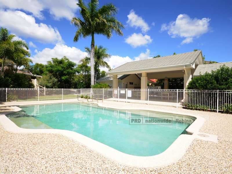 Unit 31/29 Ellis Drive, Mudgeeraba QLD 4213