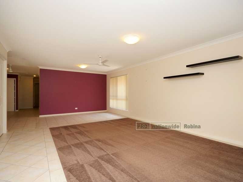 Unit 31/29 Ellis Drive, Mudgeeraba QLD 4213