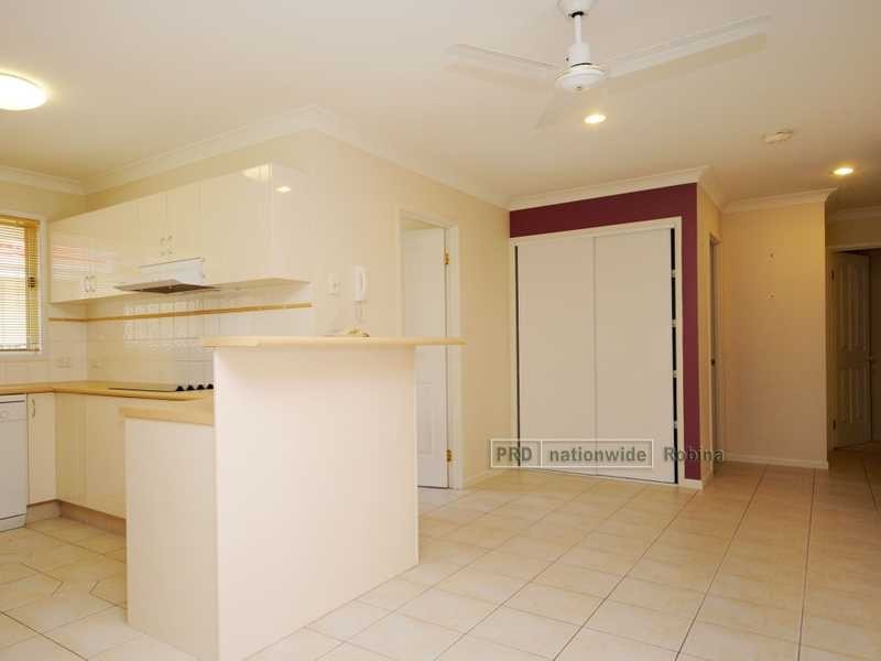 Unit 31/29 Ellis Drive, Mudgeeraba QLD 4213