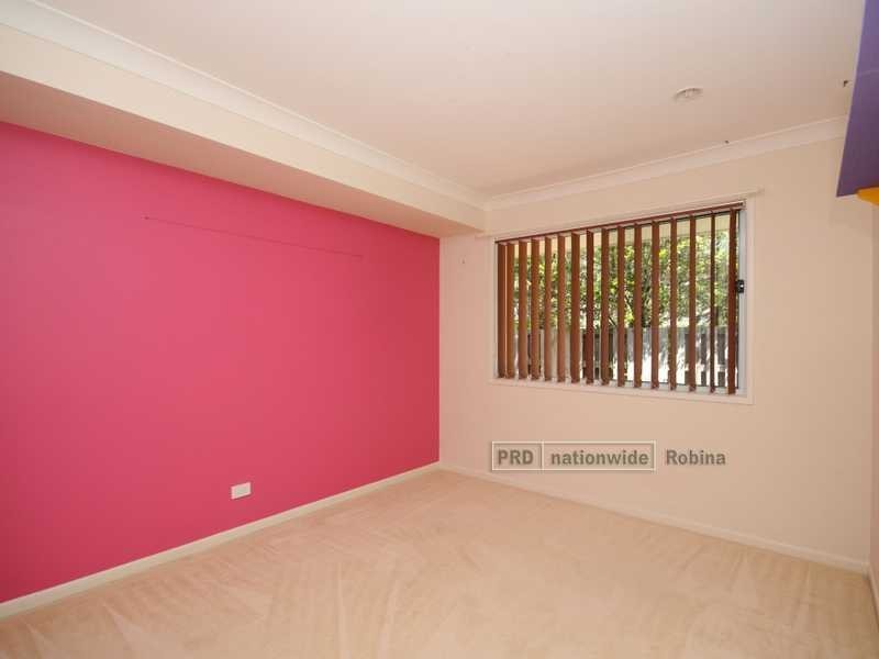 Unit 31/29 Ellis Drive, Mudgeeraba QLD 4213