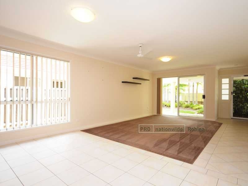 Unit 31/29 Ellis Drive, Mudgeeraba QLD 4213