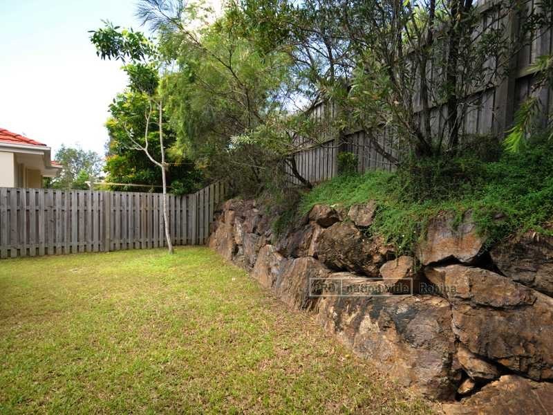 Unit 31/29 Ellis Drive, Mudgeeraba QLD 4213