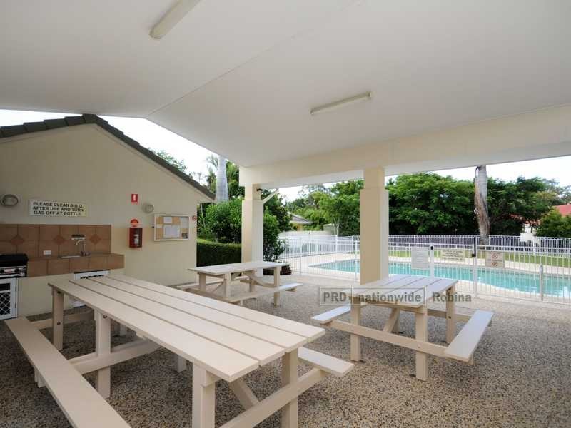 Unit 31/29 Ellis Drive, Mudgeeraba QLD 4213