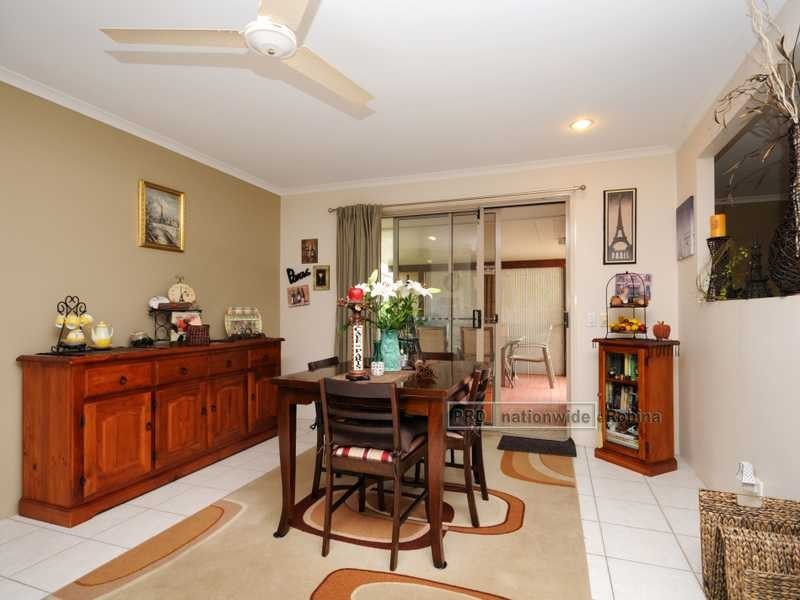 3 Stepney Close, Robina QLD 4226