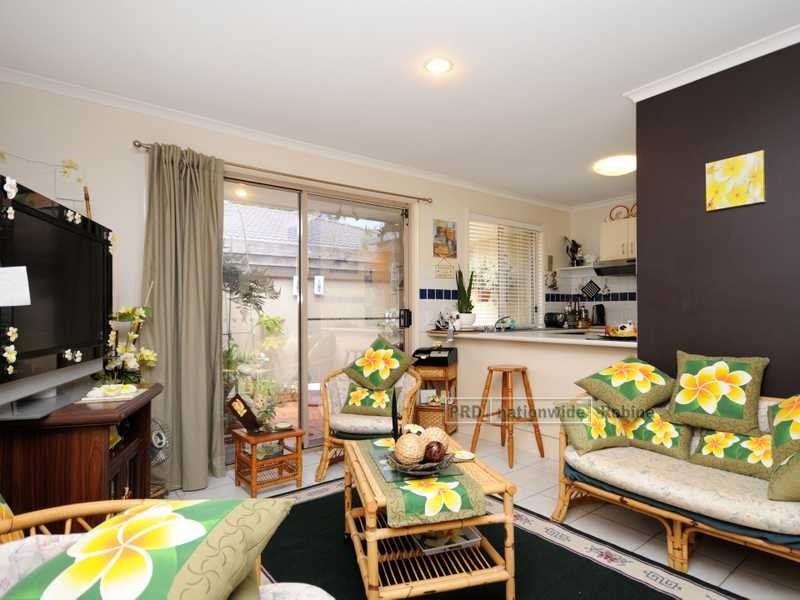 3 Stepney Close, Robina QLD 4226