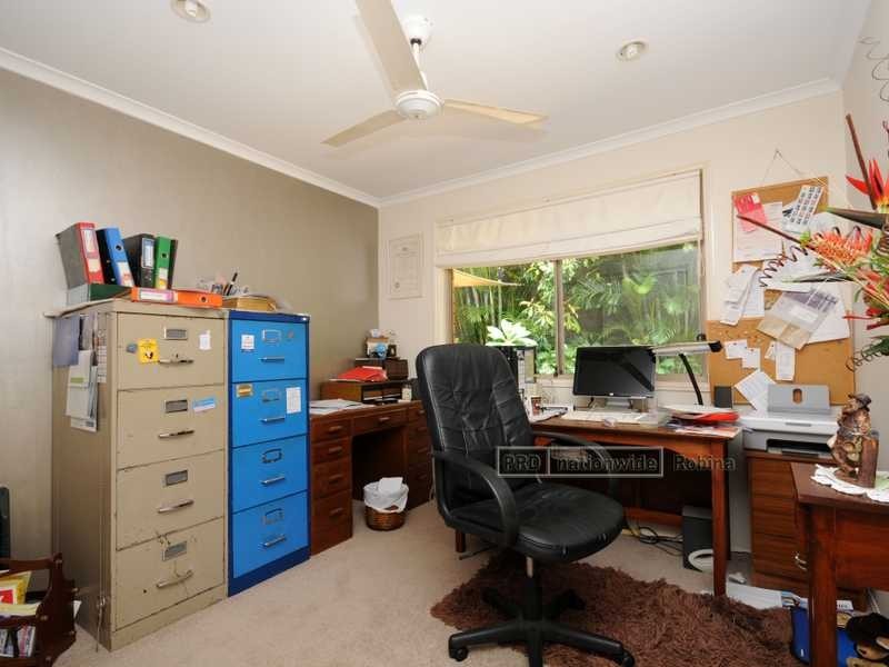 3 Stepney Close, Robina QLD 4226