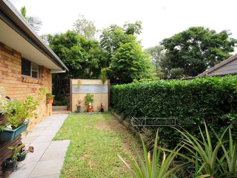 3 Stepney Close, Robina QLD 4226