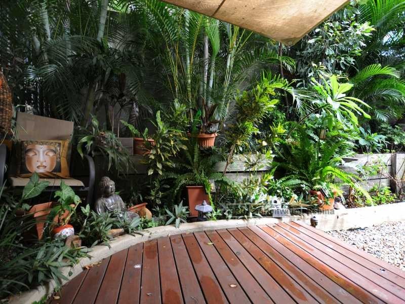 3 Stepney Close, Robina QLD 4226