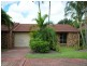 Unit 23/1 Golden Palms Court, Ashmore QLD 4214