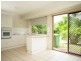 Unit 23/1 Golden Palms Court, Ashmore QLD 4214