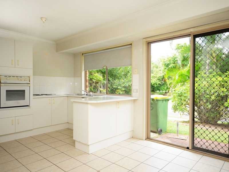 Unit 23/1 Golden Palms Court, Ashmore QLD 4214