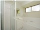Unit 23/1 Golden Palms Court, Ashmore QLD 4214