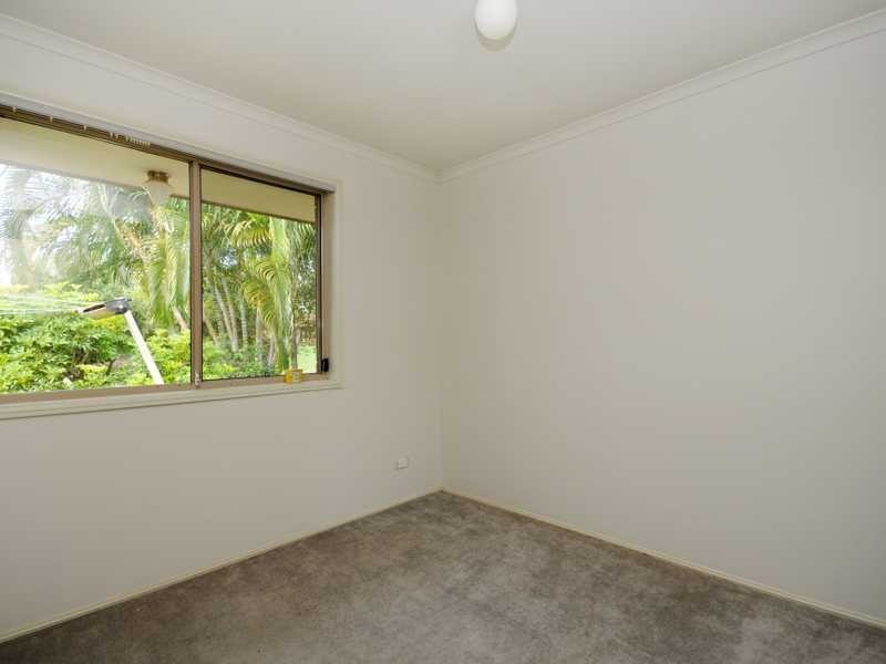 Unit 23/1 Golden Palms Court, Ashmore QLD 4214