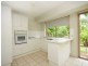 Unit 23/1 Golden Palms Court, Ashmore QLD 4214