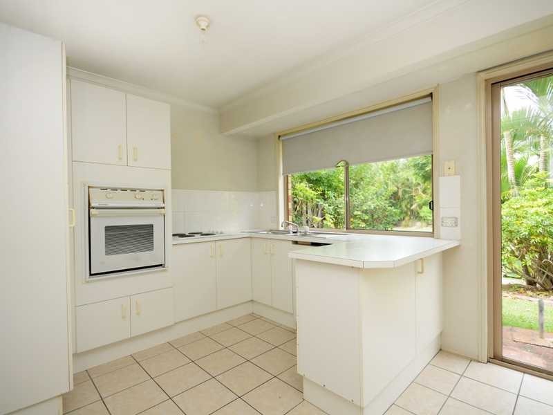 Unit 23/1 Golden Palms Court, Ashmore QLD 4214