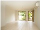 Unit 23/1 Golden Palms Court, Ashmore QLD 4214